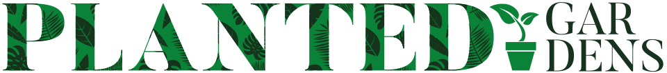 Planted Gardens - Garden Maintenance and Design, East Sussex